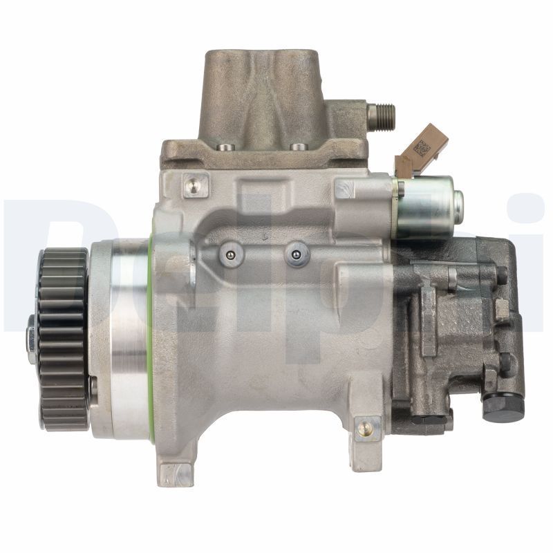 Aukšto slėgio siurblys DELPHI HRE303