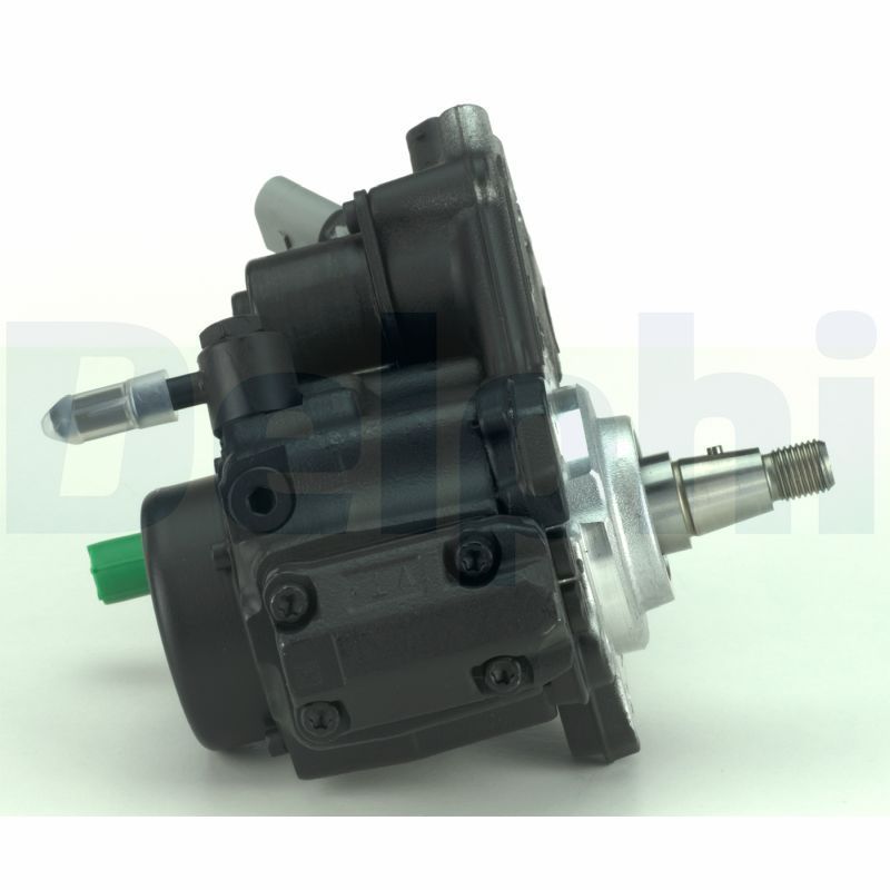 Aukšto slėgio siurblys DELPHI HRP703