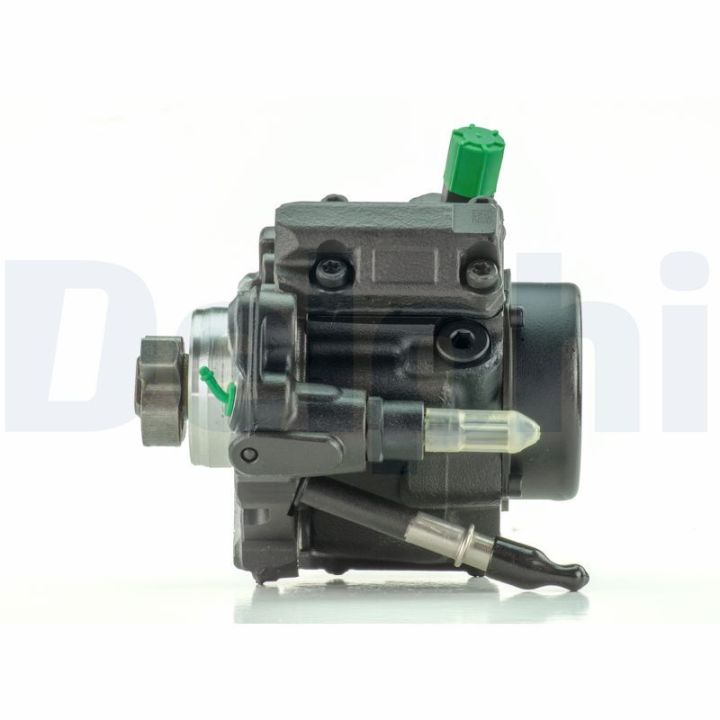 Aukšto slėgio siurblys DELPHI HRP705