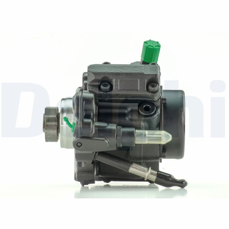 Aukšto slėgio siurblys DELPHI HRP705