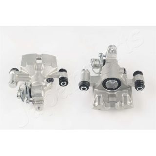 Stabdžių apkaba JAPANPARTS CAL500LJM