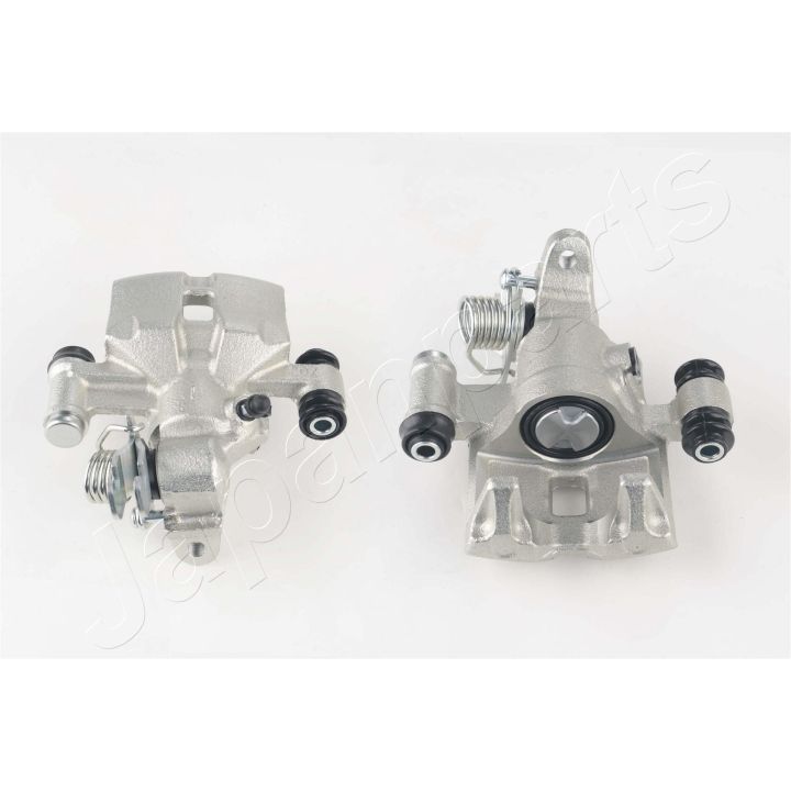 Stabdžių apkaba JAPANPARTS CAL500LJM