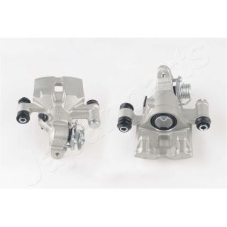 Stabdžių apkaba JAPANPARTS CAL500RJM