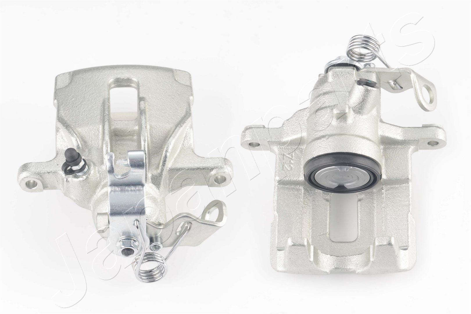 Stabdžių apkaba JAPANPARTS CAL515RJM