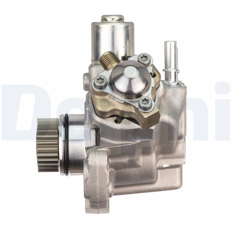 Aukšto slėgio siurblys DELPHI HRP711