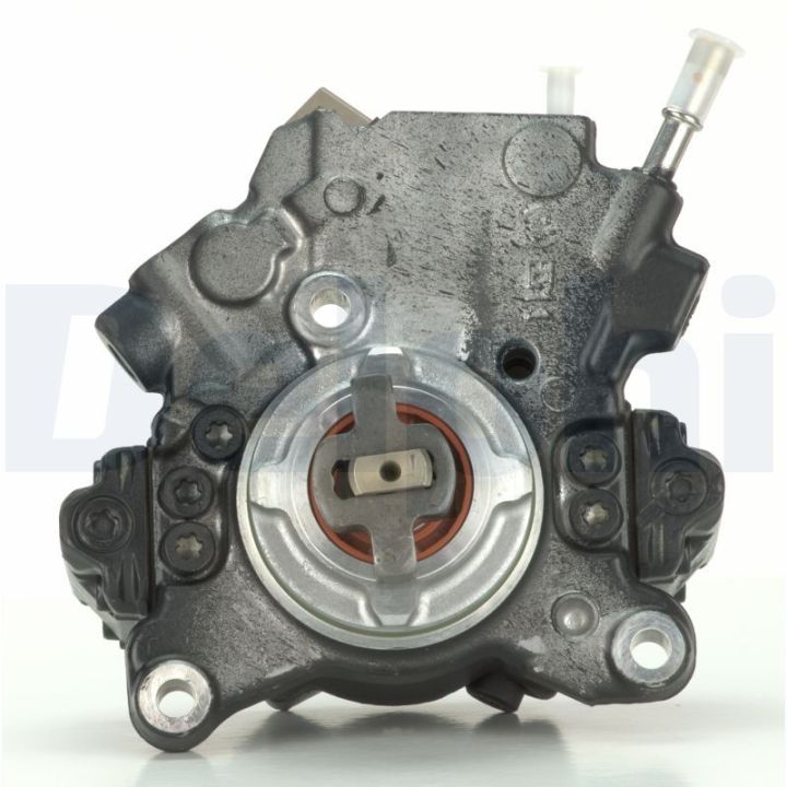 Aukšto slėgio siurblys DELPHI HRP712