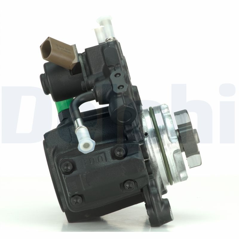 Aukšto slėgio siurblys DELPHI HRP713