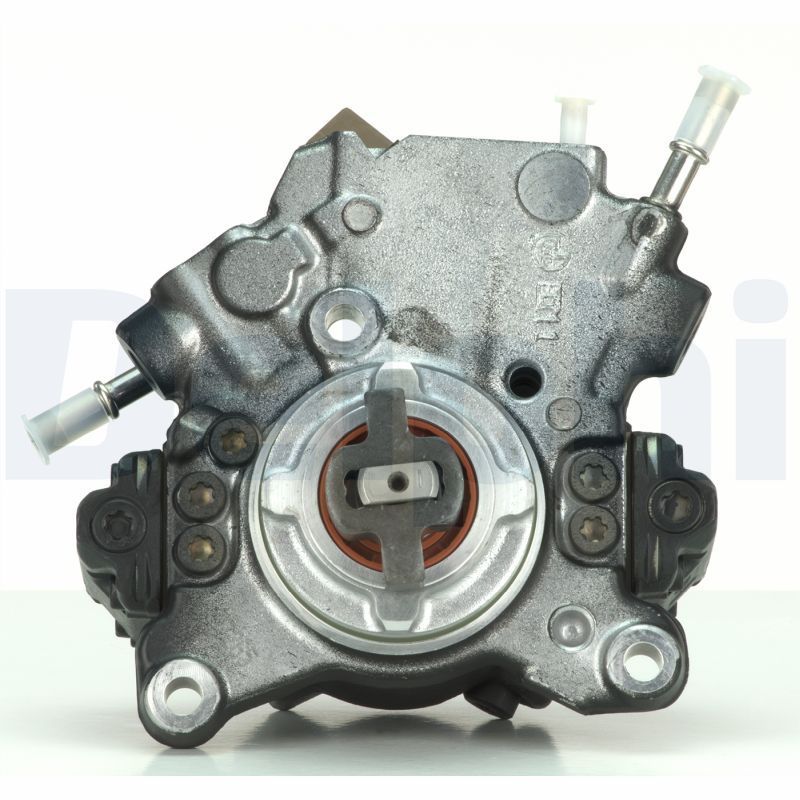 Aukšto slėgio siurblys DELPHI HRP713