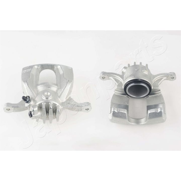 Stabdžių apkaba JAPANPARTS CAL528LJM