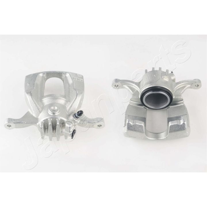 Stabdžių apkaba JAPANPARTS CAL528RJM