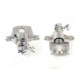 Stabdžių apkaba JAPANPARTS CAL542LJM