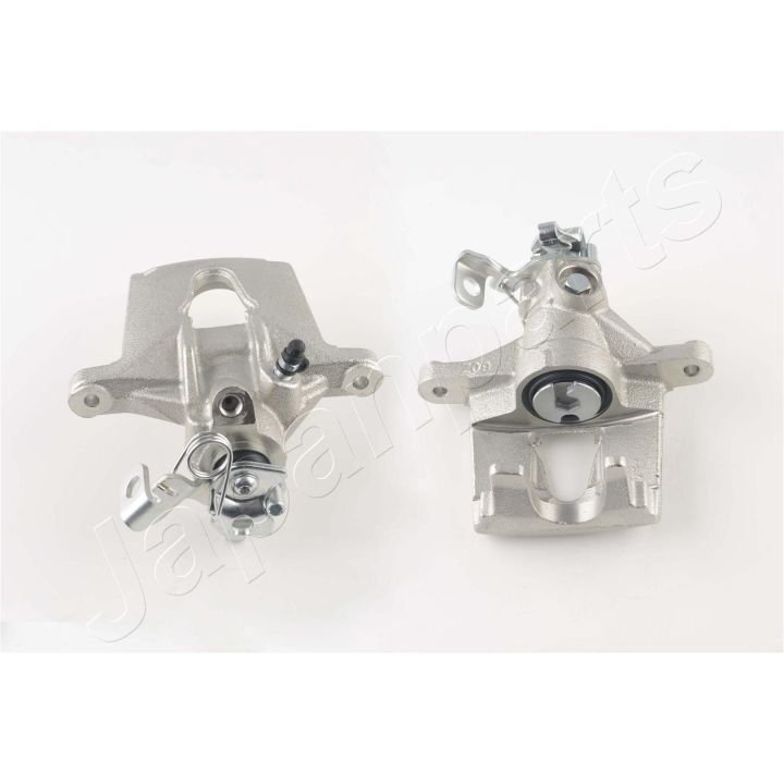 Stabdžių apkaba JAPANPARTS CAL542RJM