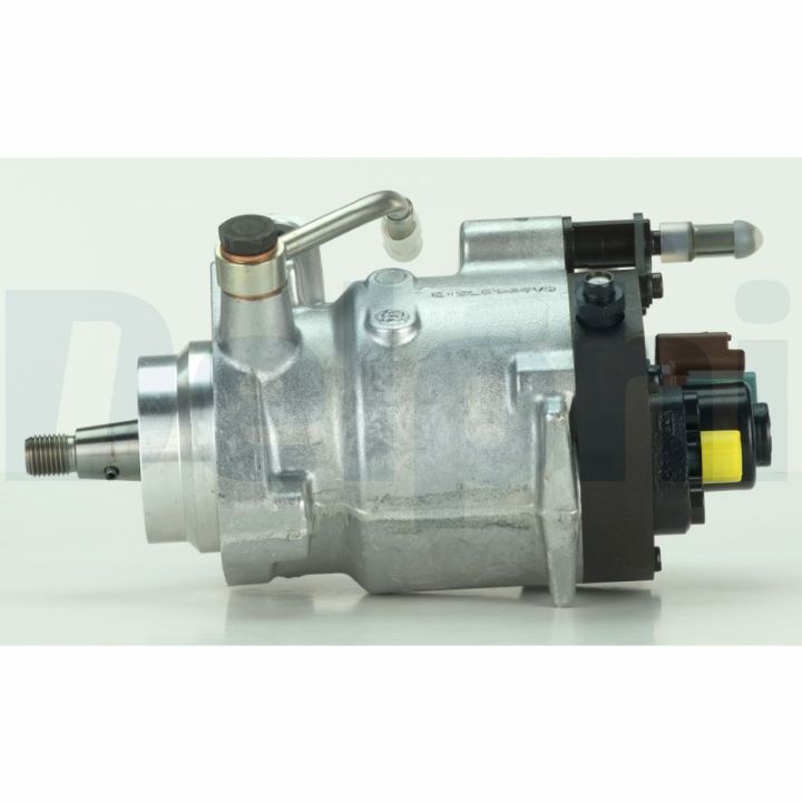 Aukšto slėgio siurblys DELPHI HRP727