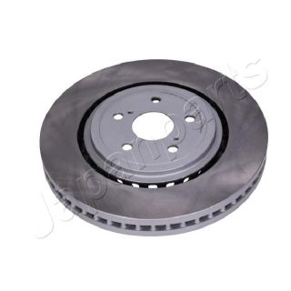 Stabdžių diskas JAPANPARTS DI-836C