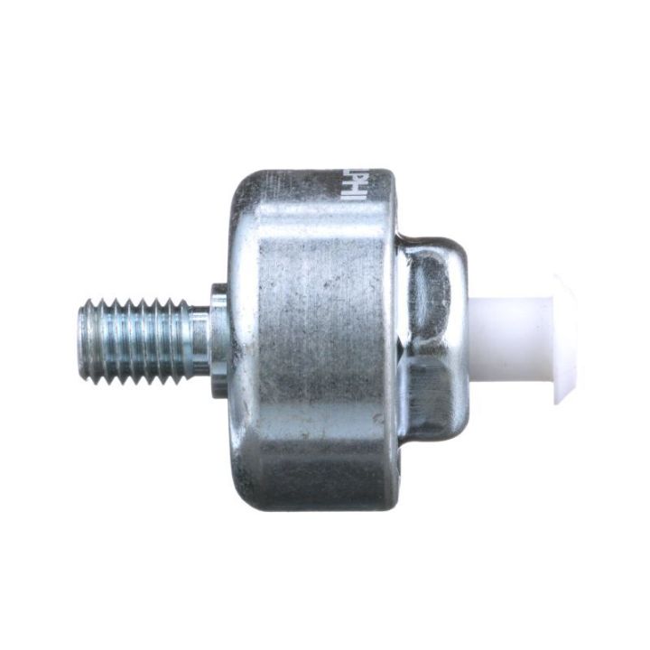 Detonacijos jutiklis DELPHI AS10017-11B1