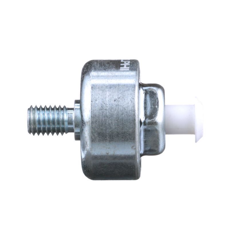 Detonacijos jutiklis DELPHI AS10017-11B1