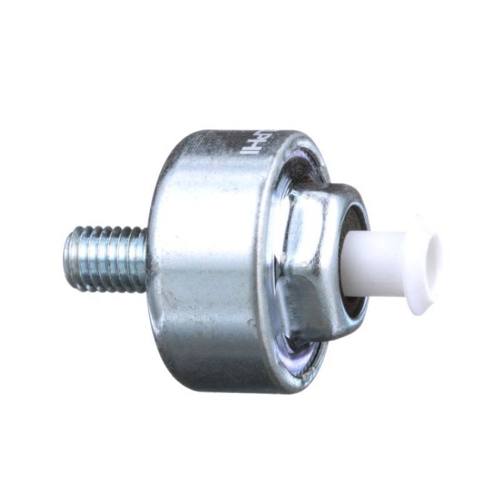 Detonacijos jutiklis DELPHI AS10017-11B1