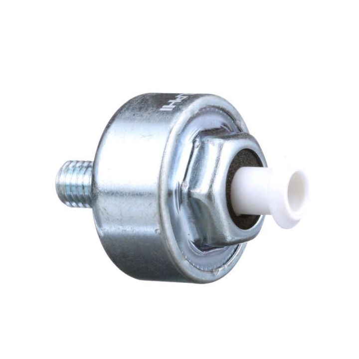 Detonacijos jutiklis DELPHI AS10017-11B1