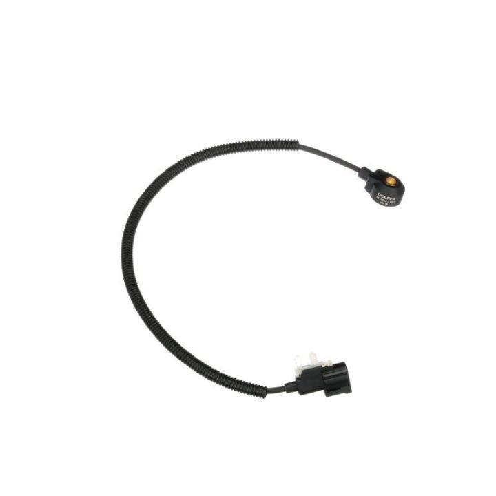 Detonacijos jutiklis DELPHI AS10062-11B1