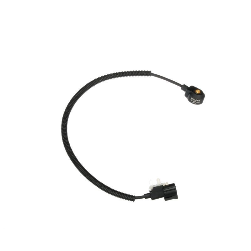 Detonacijos jutiklis DELPHI AS10062-11B1