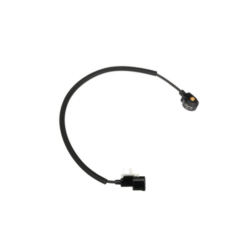 Detonacijos jutiklis DELPHI AS10062-11B1