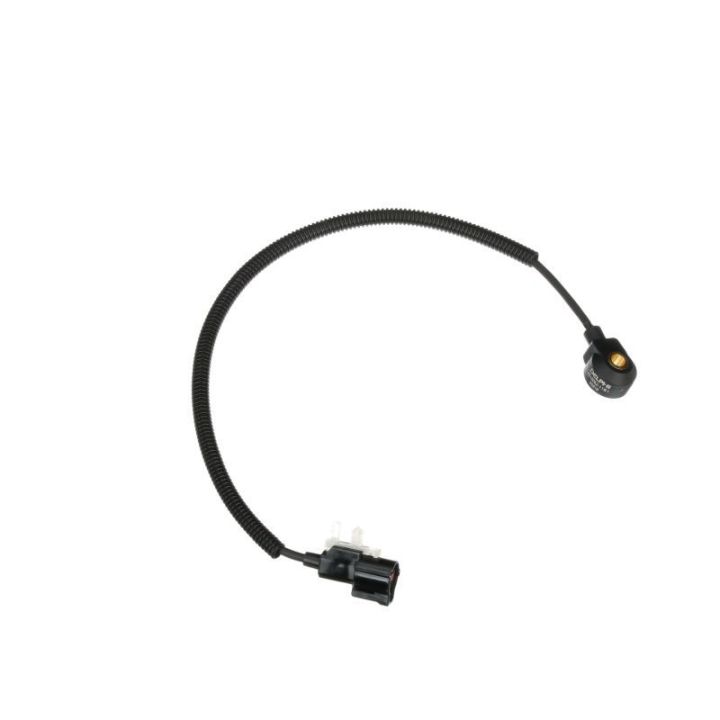 Detonacijos jutiklis DELPHI AS10062-11B1