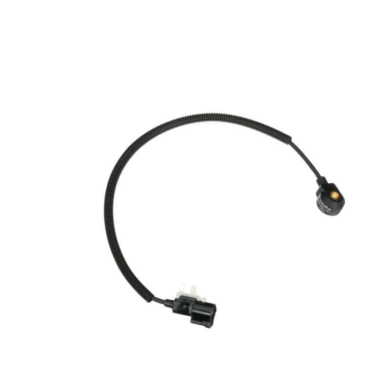 Detonacijos jutiklis DELPHI AS10062-11B1