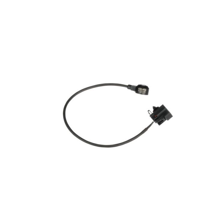 Detonacijos jutiklis DELPHI AS10094