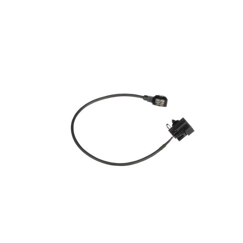 Detonacijos jutiklis DELPHI AS10094