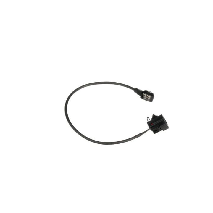 Detonacijos jutiklis DELPHI AS10094