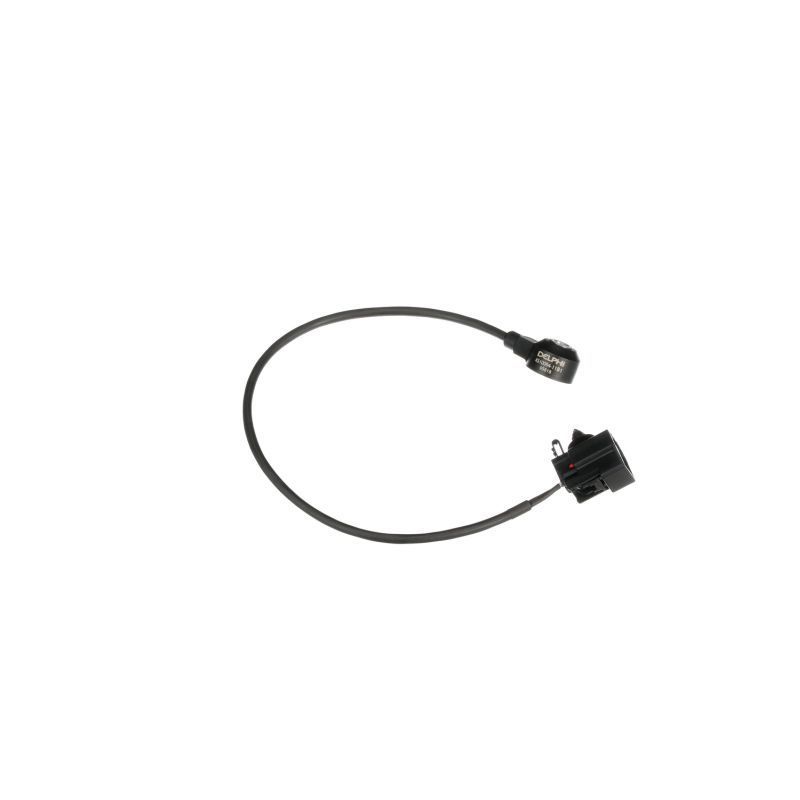 Detonacijos jutiklis DELPHI AS10094