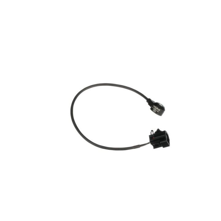 Detonacijos jutiklis DELPHI AS10094