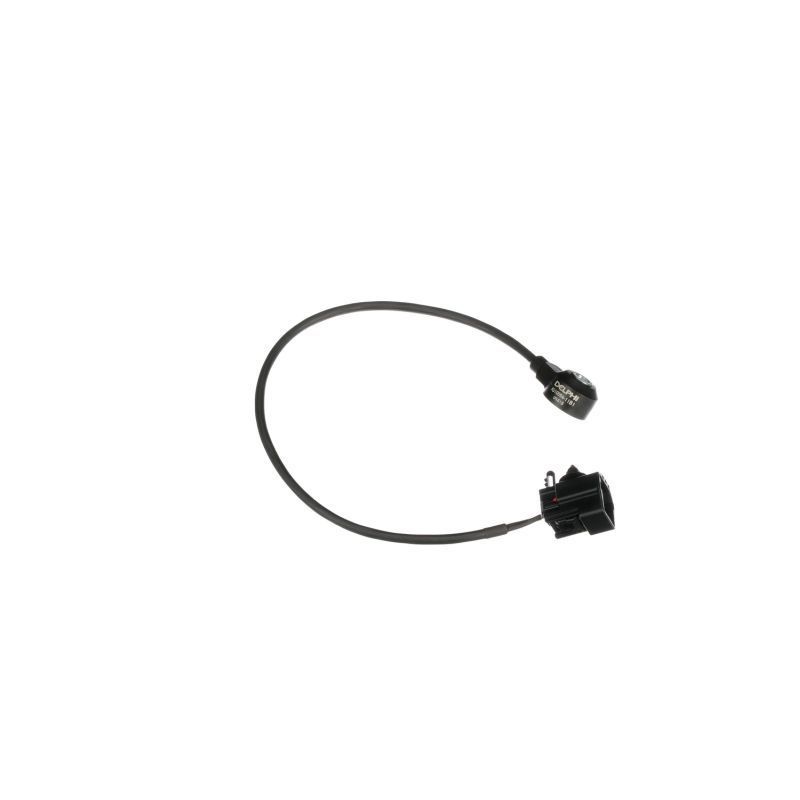 Detonacijos jutiklis DELPHI AS10094-11B1