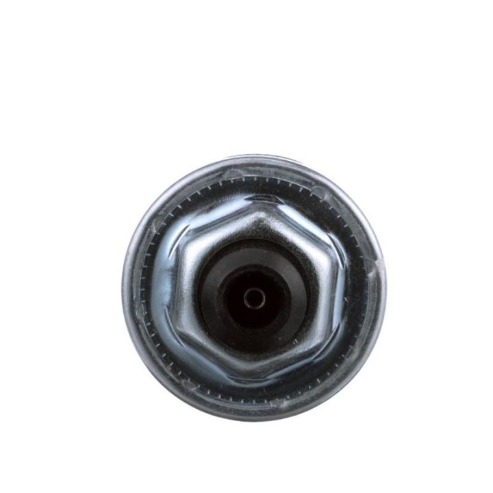 Detonacijos jutiklis DELPHI AS10133-11B1