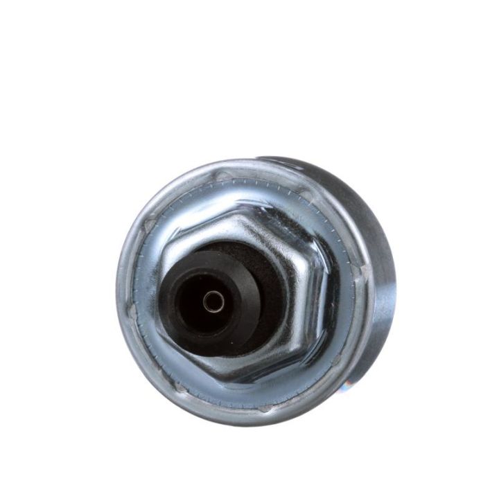 Detonacijos jutiklis DELPHI AS10133-11B1