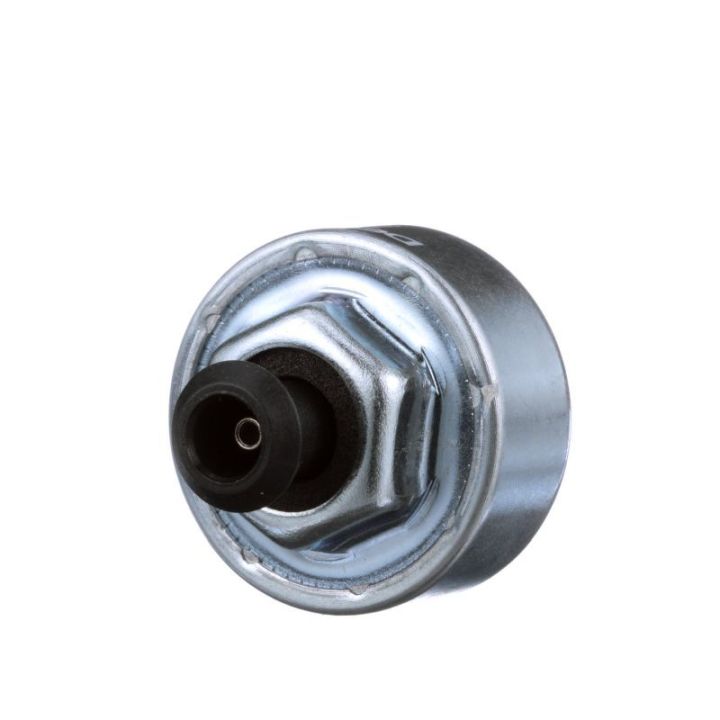 Detonacijos jutiklis DELPHI AS10133-11B1