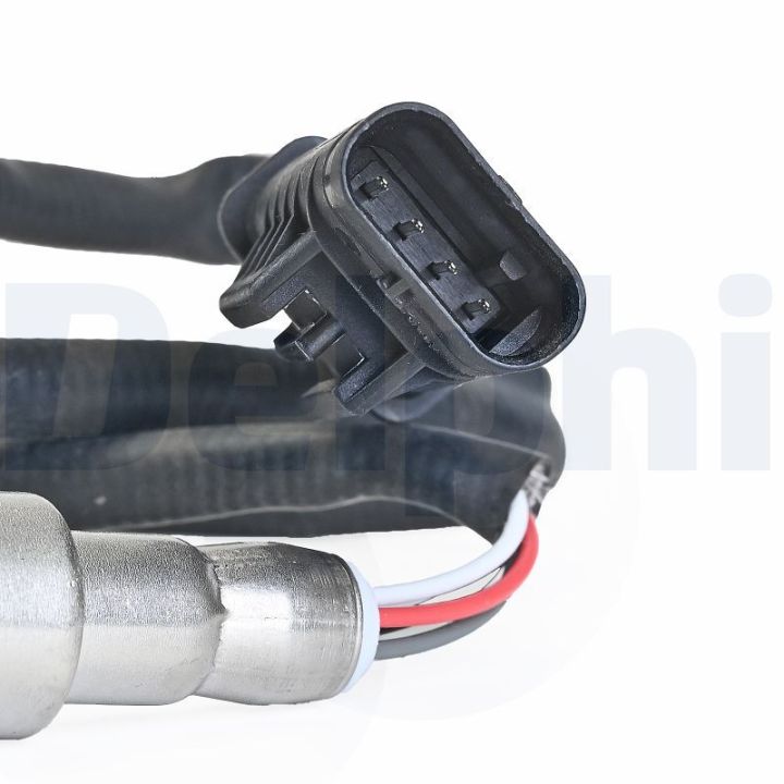 Lambda jutiklis DELPHI ES21270-12B1