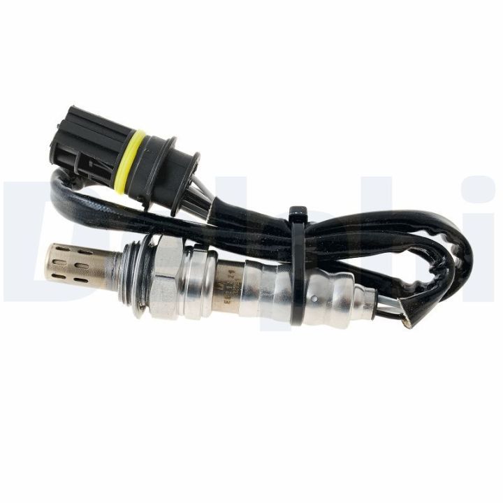 Lambda jutiklis DELPHI ES21321-12B1