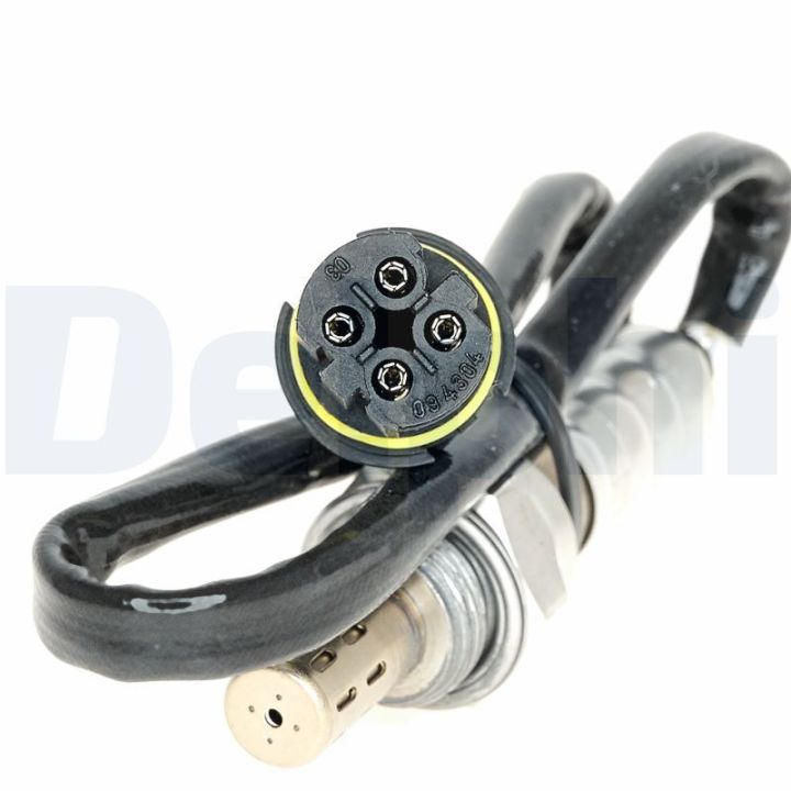 Lambda jutiklis DELPHI ES21321-12B1