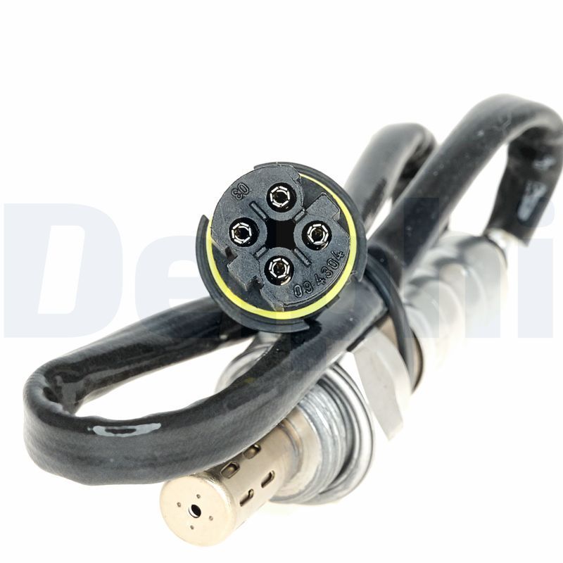 Lambda jutiklis DELPHI ES21321-12B1