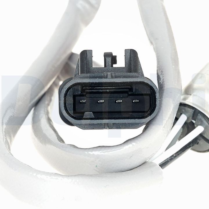 Lambda jutiklis DELPHI ES21403-12B1