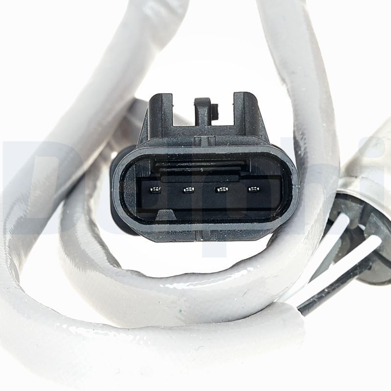 Lambda jutiklis DELPHI ES21403-12B1