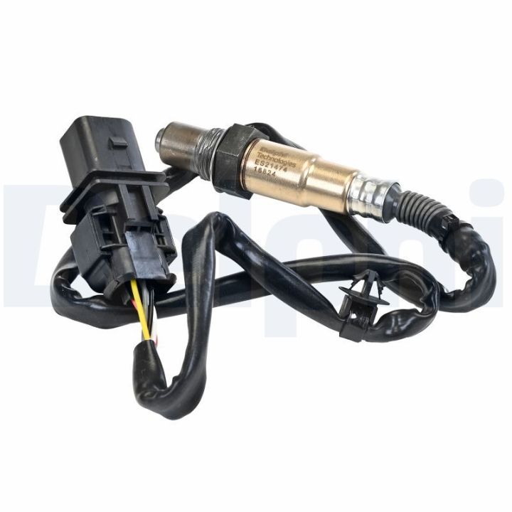 Lambda jutiklis DELPHI ES21474-12B1