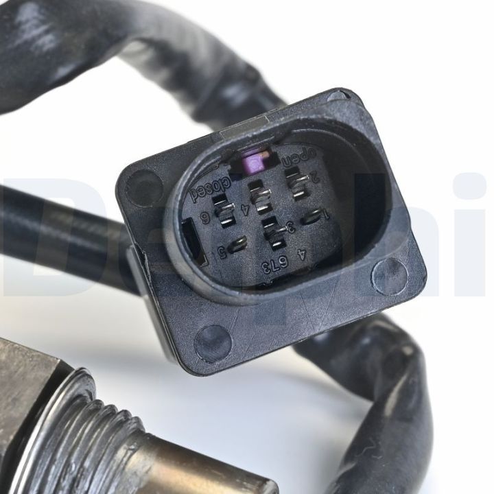 Lambda jutiklis DELPHI ES21474-12B1