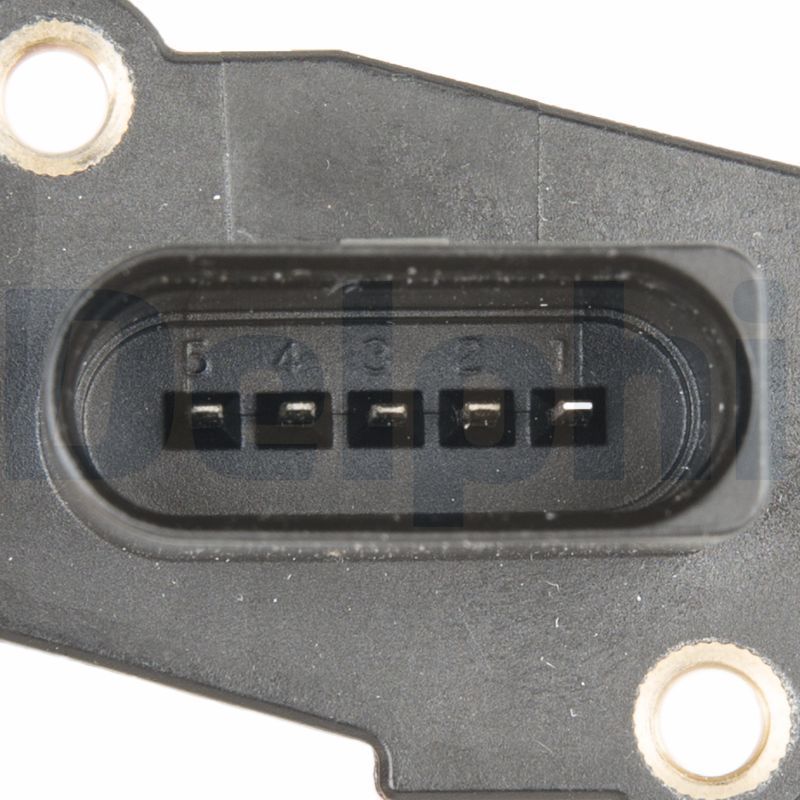 Oro masės jutiklis DELPHI AF10144-11B1