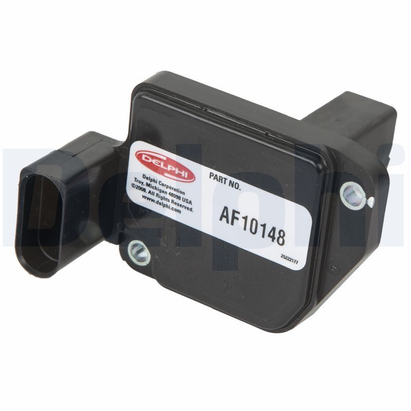 Oro masės jutiklis DELPHI AF10148-11B1