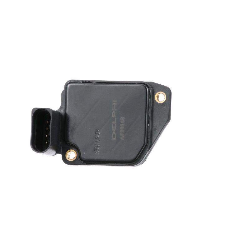 Oro masės jutiklis DELPHI AF10148-11B1