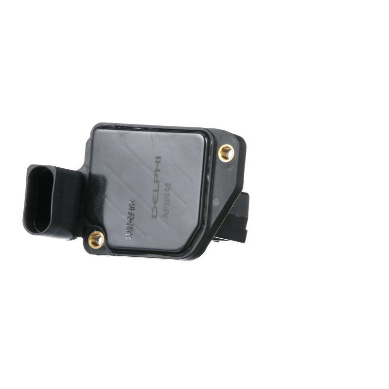 Oro masės jutiklis DELPHI AF10148-11B1