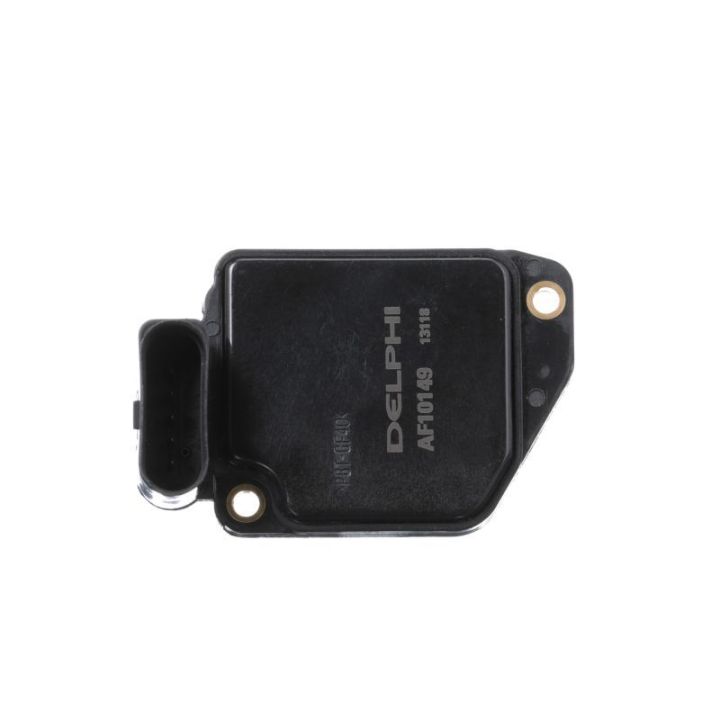 Oro masės jutiklis DELPHI AF10149-11B1