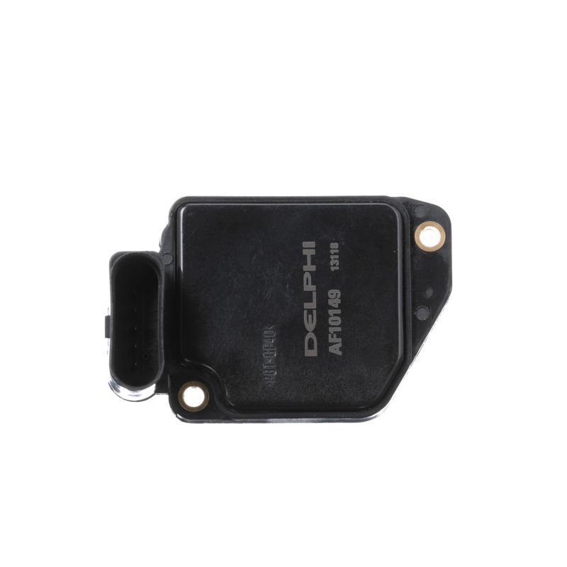 Oro masės jutiklis DELPHI AF10149-11B1